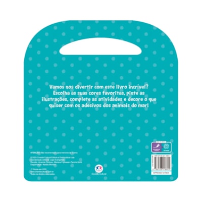 image_6bb23ec0-c020-4061-a21b-97fbe4ac1db0