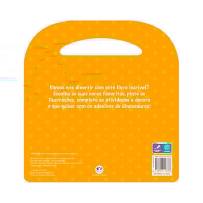 image_b5233f80-a067-4252-8235-ba26baaf6cec