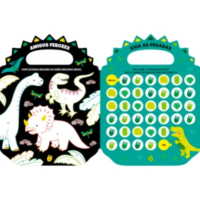 image_f66cfa49-1219-4cdd-a6fc-b416c7d5fb71