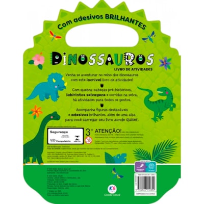 image_84208021-b637-407e-a6c2-f874caab4b90