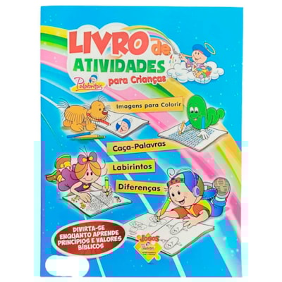Imagem Principal - dde5076f-569f-48a4-846a-2e1b0343a4ec