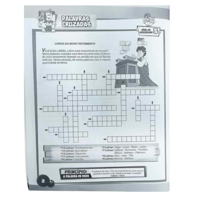 image_91cceae2-075c-482a-885c-d0b5724ce805