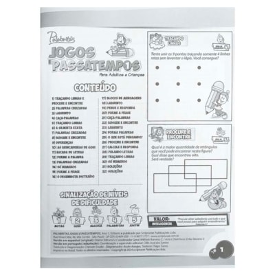 image_b39a0e2b-5ff0-4a35-a31b-9e2bf74dbb99