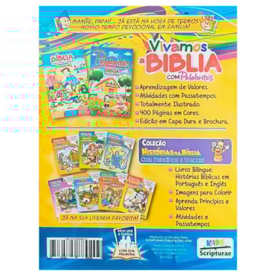 image_6eda3744-b2ed-4751-be70-63d58ea50a25