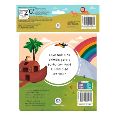 image_8fd0e6eb-1ae6-4c05-ae67-b6f266ed9612