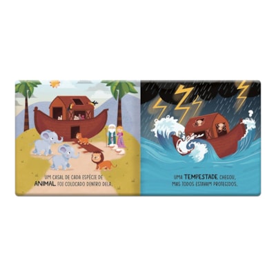 image_eb2510e2-c875-41c9-9881-2672aa0a818f