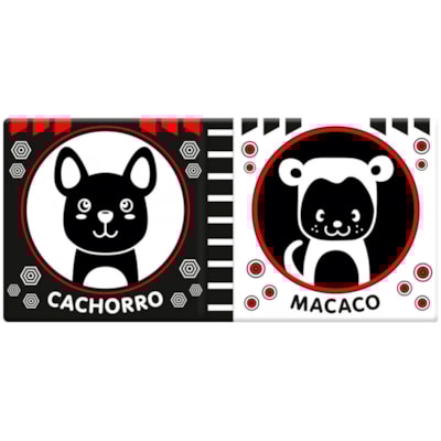 image_e9cea018-61bb-4465-81c2-6cbdd5659ba5