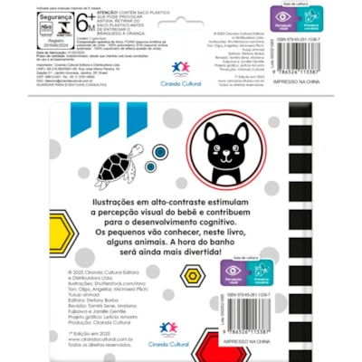 image_5799ed3a-d330-4570-bbba-3db5e1328ce3