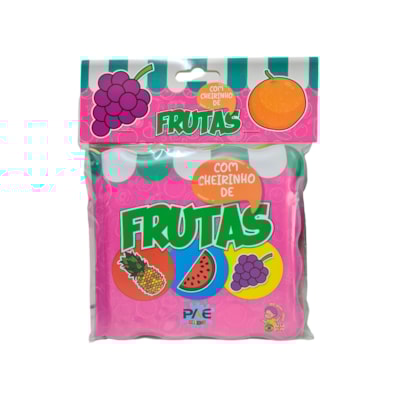 Imagem Principal - b8aa43e1-46f2-4f4e-b8d6-3a8ea40d6f09