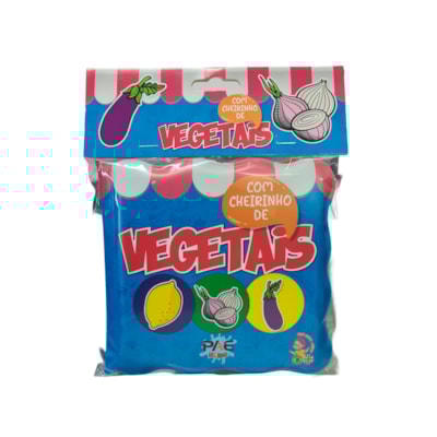 Imagem Principal - b38be125-e956-48e5-a353-0b8ac9fa1b98