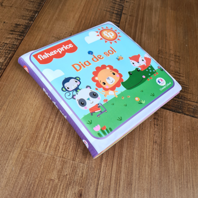 image_e81287c9-af01-4660-99e9-a72ccd357816