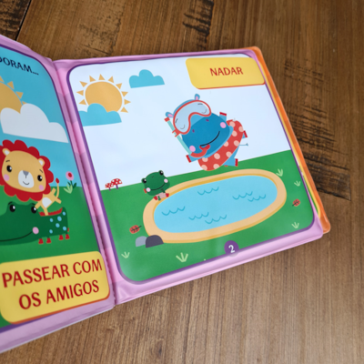 image_a44b59b6-7516-43ef-bb31-8218f49b88d3