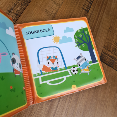 image_d90011a2-e6af-47f3-9366-f3059804a7fb