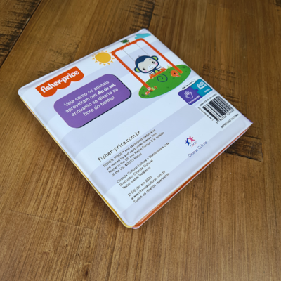 image_55f4c2ee-e17f-433b-b6e2-9bf6a05e58a0