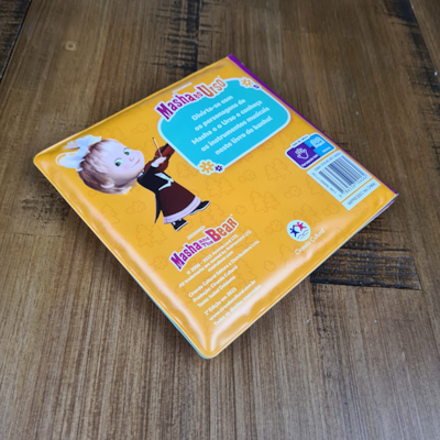 image_4e469974-c8ca-4fa6-87a9-30ad41ddbff8