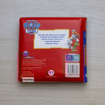 image_0f2a213f-dd9b-4190-91bc-f5b97786338e