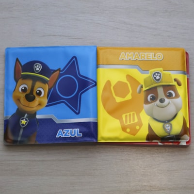 image_fb88da8f-1b67-4433-91ac-50eb035e6896