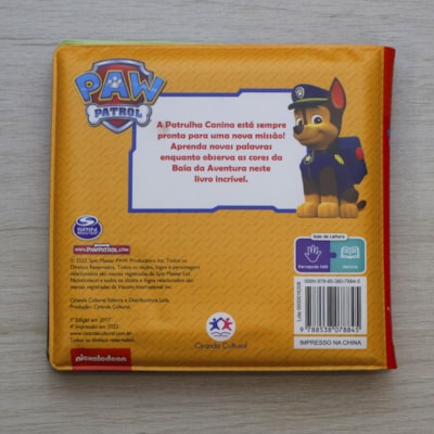 image_e9c9cf81-2eff-4f0c-ab7d-8b416c3ad909