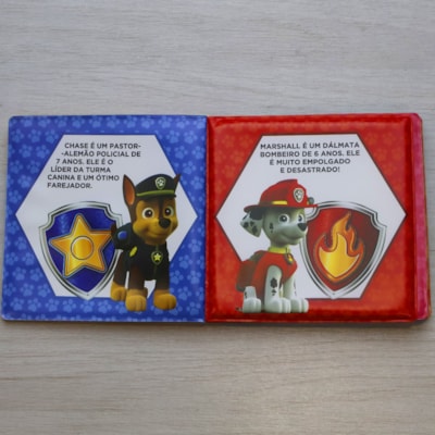 image_87c92ed6-c39b-4448-888c-6f65cf0bc9c2