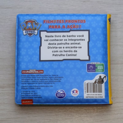 image_ab06af7f-440b-4dad-9788-dec1eddc774e