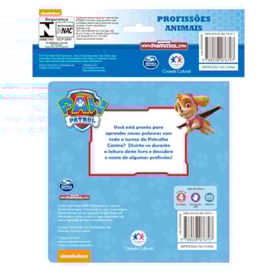 image_affc25d8-954a-44db-ab3e-2dc4c14823d2