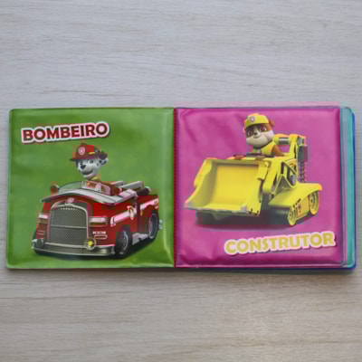 image_bbfc62ca-9b45-4274-878f-7559774d962e