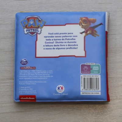 image_bd85448b-764d-4224-afe9-38e55a821451