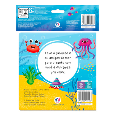 image_02981983-2323-40cd-b4f9-8ade8e35f5a8