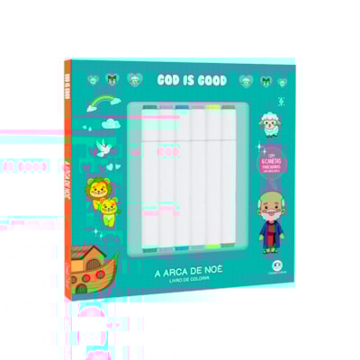 Imagem Principal - 3ab587be-bf5d-445c-8573-25dbeda1817b