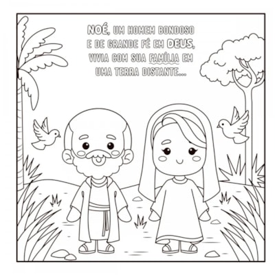 image_bb3ed7a9-9d03-49b1-a079-263c13e212ae