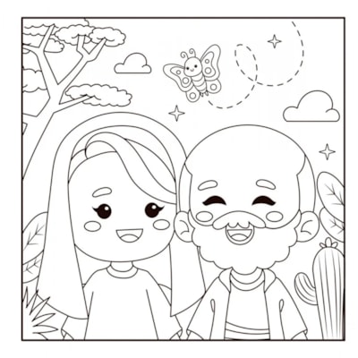 image_c6b1c3bf-9175-4fe1-85c4-43e3a9b0de8c