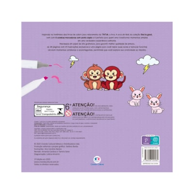 image_00c12365-5c3e-476b-a56a-82f92dceb3c5