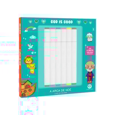 Imagem Principal - ac38115a-7aa2-48ff-a970-5ed73c945024