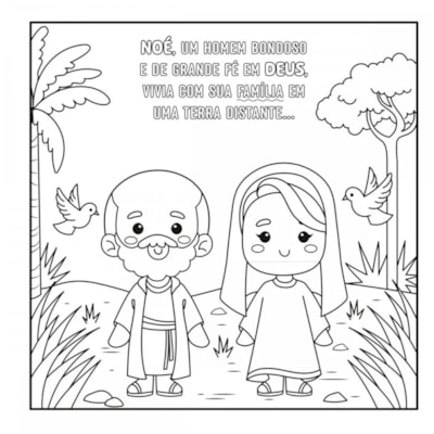 image_a0416fbe-12f4-422b-8ebf-63bf875005f1