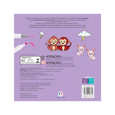 image_14daba90-e040-422b-9214-4ecd99fd4888