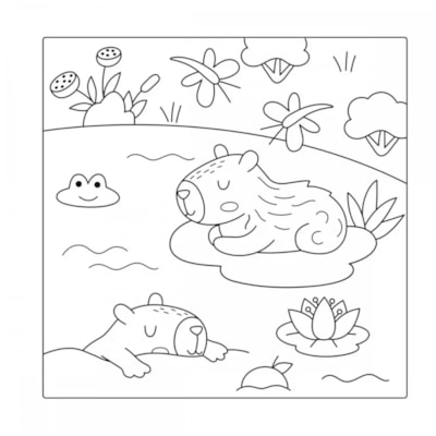 image_25bfe3c6-0793-40c9-9c2c-8026a5eea11c