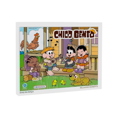 Imagem Principal - d64ac787-068c-4ddd-bdbd-07dcc7f36f3e