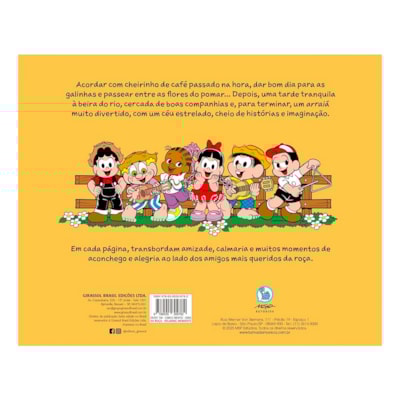 image_27bc932d-8d93-435c-99b2-bd8fb7e2eeea