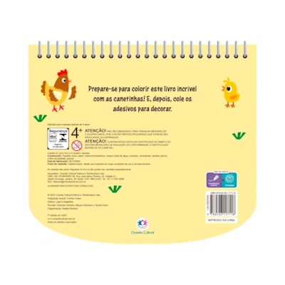 image_df23fb10-69c0-4d88-8c63-044791b97007