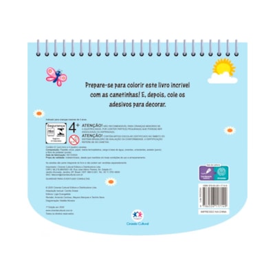 image_51031bc0-00b9-4c4b-93d0-84c6cb5666f3