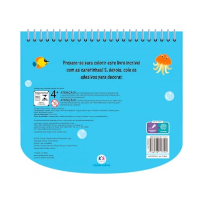 image_9cbbb0d8-f645-40f6-ba78-f6361b850f3f