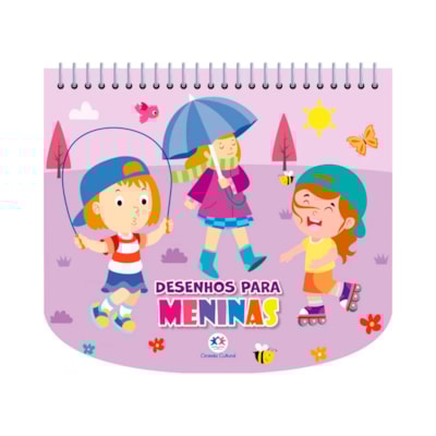 Imagem Principal - 60f3c21f-6033-4a66-b8d6-e68e7de1acfd