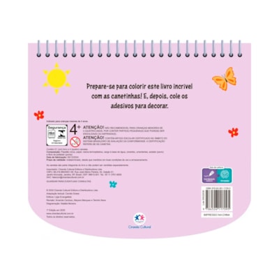 image_abb31b27-3ccd-49e0-84b3-f9eb26e48ffc