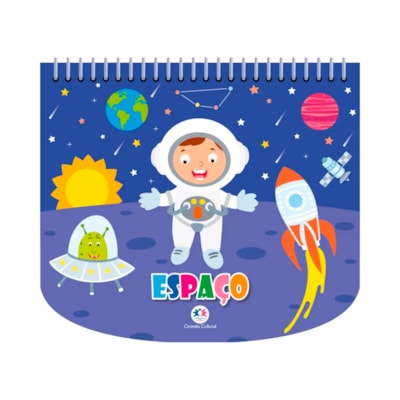 Imagem Principal - 281fa661-a43c-47f3-a4f5-5ce85df2e530