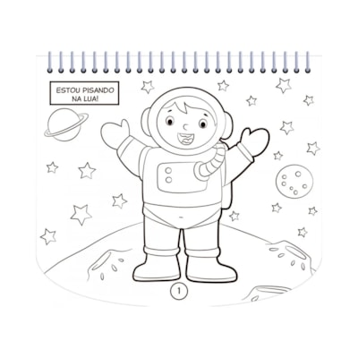 image_57f158d1-2be3-4d62-91f5-cf2eeeaeec04