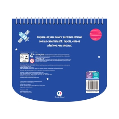 image_ca749d21-40b1-4fd7-aa40-42efe5da9e37