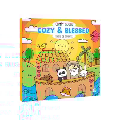 Imagem Principal - b81cf0ec-6ac2-4a66-b841-6d11e20cd22f