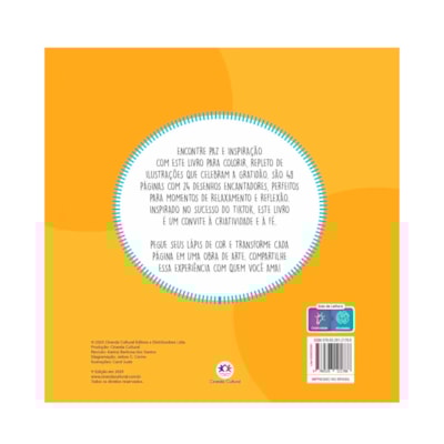 image_45e0db55-cedb-444b-b639-e28715dd6119