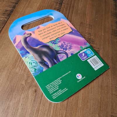 image_3ec8d2a0-d84a-449c-b1f3-3cc5ebd00003