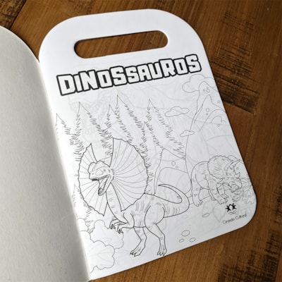 image_342170c5-b90b-4780-8cf2-03f9140f905b